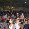 Tornetti disco grill 048